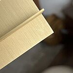 Image of Review by Haley T. on 19 Mar 2025 number 1