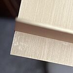 Image of Review by Haley T. on 19 Mar 2025 number 2