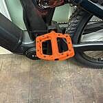 Image of Review by Berndt T. on 20 Mar 2025 number 1