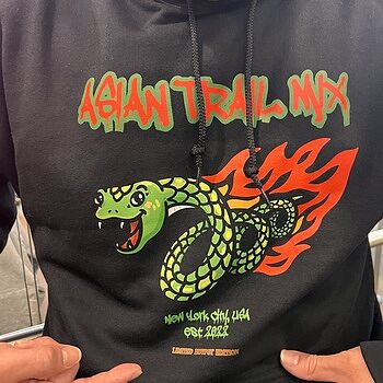 KNOSIS 蛇デザイン フーディ Mサイズ GILDAN Gildan 18600 Size Chart | Heavy Blend Hoodie Sizing | Hoodie