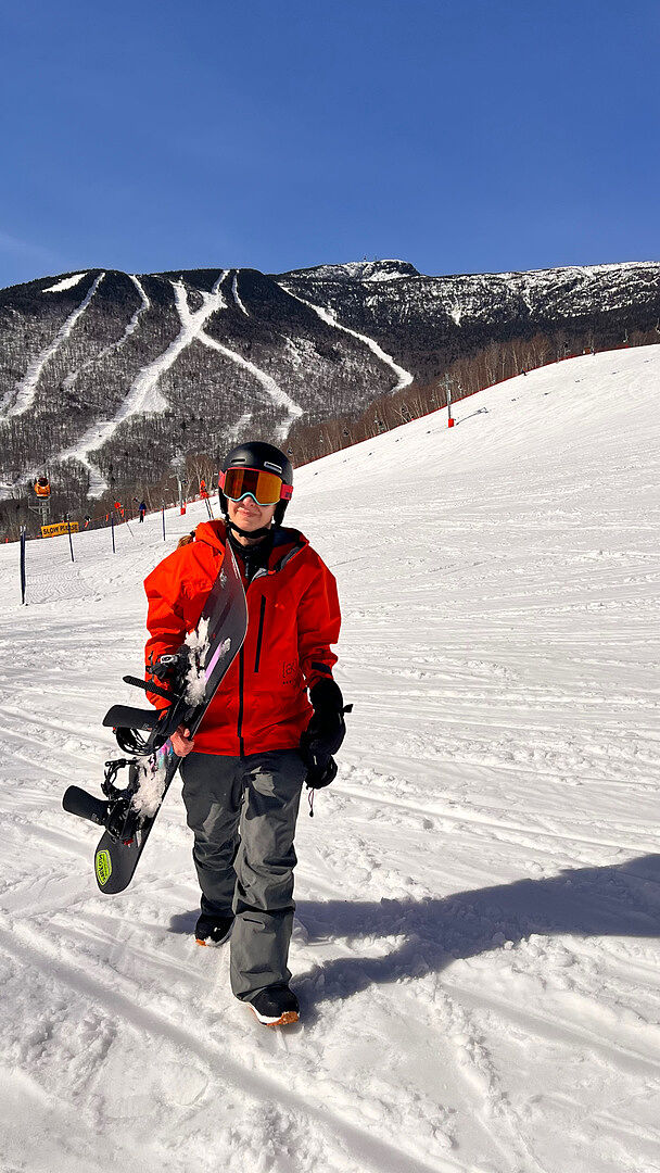Burton feelgood 144cm ウィメンズ スノーボード バートン フィールグッド 144（Burton スノーボード