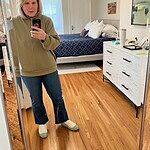 Image of Review by Lindsay K. on 20 Mar 2025 number 1