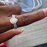 Image of Review by Latisha H. on 20 Mar 2025 number 2