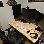 Image of Review by Max B. on 21 Mar 2025 number 1