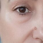 Image of Review by María c. on 21 Mar 2025 number 1