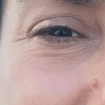 Image of Review by María c. on 21 Mar 2025 number 2