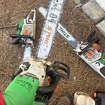 Image of Review by JAVIER C. on 21 Mar 2025 number 1