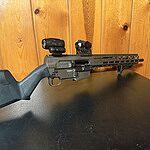 Image of Review by Nicholas E. on 21 Mar 2025 number 2