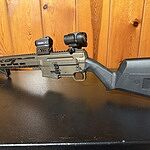 Image of Review by Nicholas E. on 21 Mar 2025 number 1