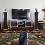 EXN100 upgrade from Azure 851N
