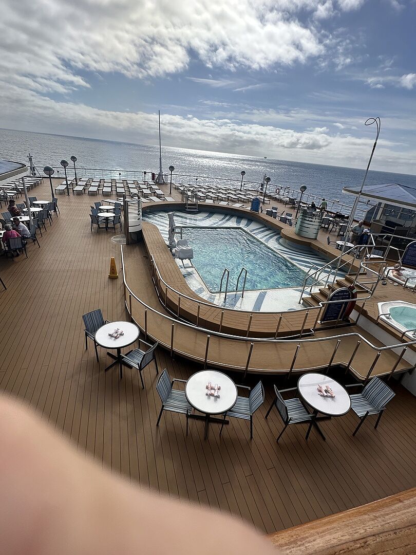 Westerdam