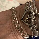 Image of Review by LINDA R. on 23 Mar 2025 number 1