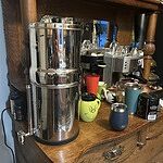 Comment thumbnail photo