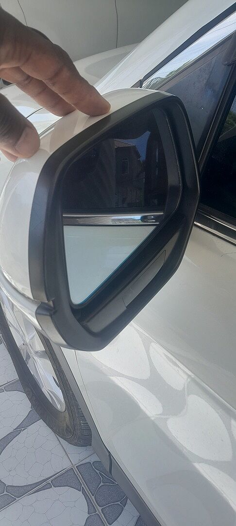 New & Used KG-SK22MN Mirrors & Windshields Spare Parts - BE New & Used KG-SK22MN Mirrors & Windshields Spare Parts - BE