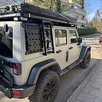 Image of Review by Alexander S. on 23 Mar 2025 number 1