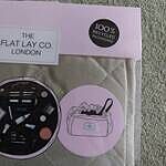 Image of Review by Emily A. on 23 Mar 2025 number 1