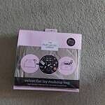Image of Review by Emily A. on 23 Mar 2025 number 1