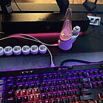 Customer Review Image