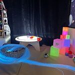 Image of Review by Stephanie on 24 Mar 2025 number 1