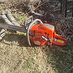 Image of Review by Joe C. on 24 Mar 2025 number 1