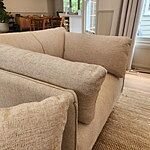 Image of Review by Alison J. on 24 Mar 2025 number 1