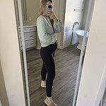Image of Review by Savannah S. on 25 Mar 2025 number 2