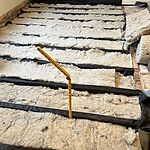 Image of Review by Carol F. on 25 Mar 2025 number 1