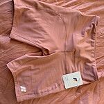 Sculpt Short 8 Sculpt Short 8