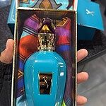 Image of Review by Jonathan 7. on 27 Mar 2025 number 1