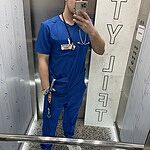 Image of Review by Matviy F. on 28 Mar 2025 number 1