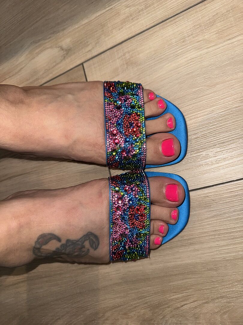 ★Betsey Johnson★K‐POPアイドル愛用★COLSON★サンダル BETSEY-JOHNSON_SHOES_SB-