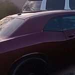 Image of Review by BETTY B. on 29 Mar 2025 number 1