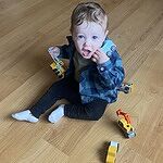 Image of Review by Jennifer R. on 29 Mar 2025 number 1