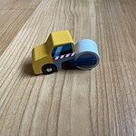 Image of Review by Jennifer R. on 29 Mar 2025 number 2