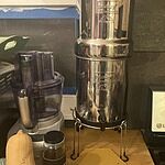 Comment thumbnail photo