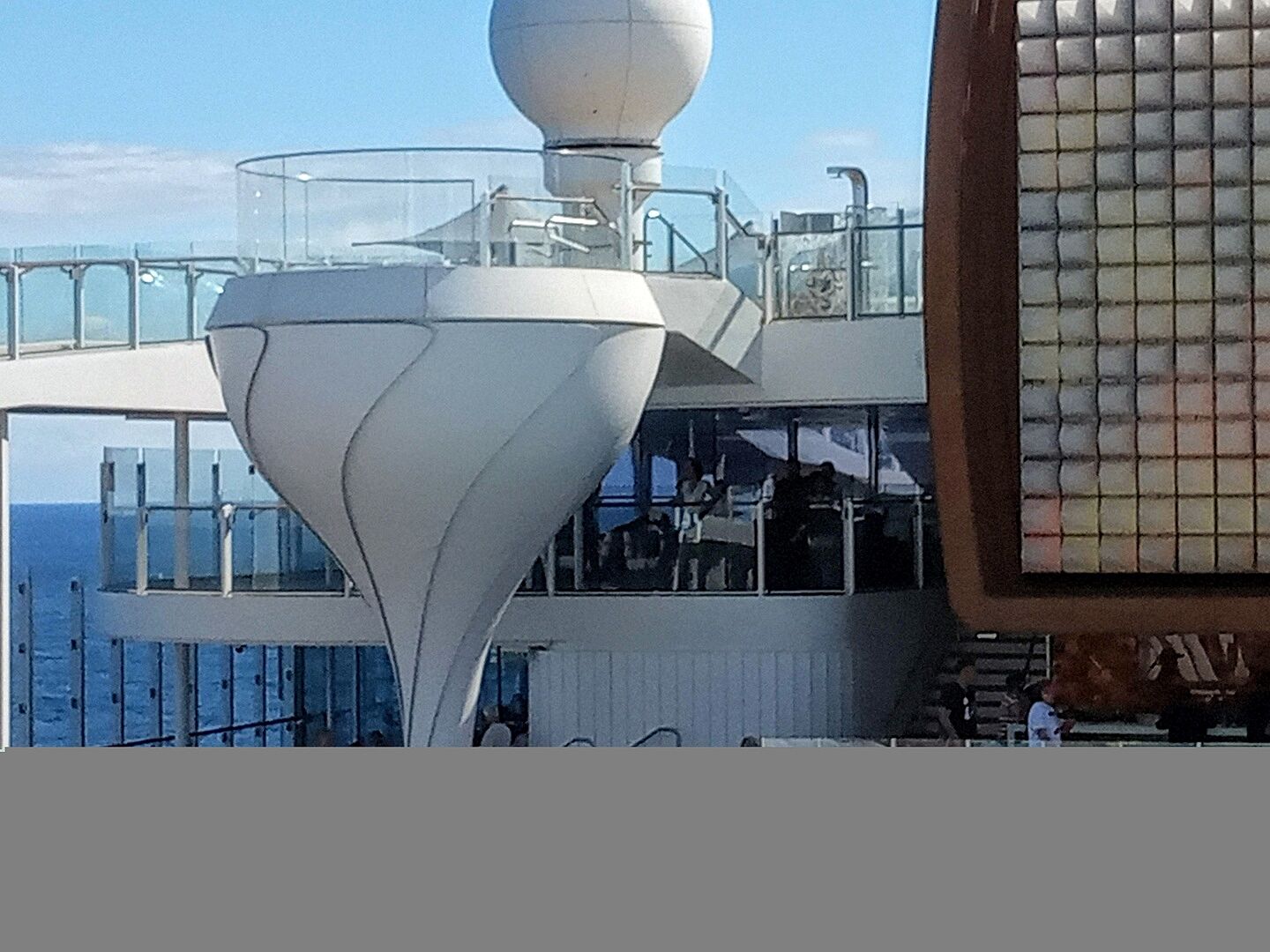 Celebrity Edge
