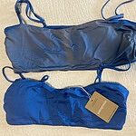 Image of Review by Dawn on 31 Mar 2025 number 1