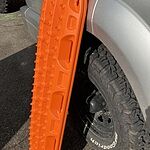 Image of Review by Ali B. on 31 Mar 2025 number 1
