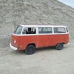 Image of Review by Darren A. on 31 Mar 2025 number 1