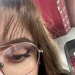 Image of Review by Nyna M. on 27 Mar 2025 number 1