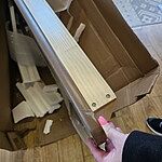 Image of Review by Samantha on 31 Mar 2025 number 2