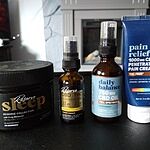 Image of Review by Scott P. on 31 Mar 2025 number 1