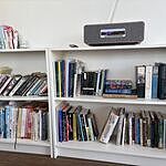 Image of Review by James on 31 Mar 2025 number 1