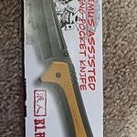 Image of Review by Richard C. on 31 Mar 2025 number 4