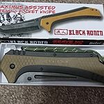 Image of Review by Richard C. on 31 Mar 2025 number 1