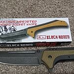 Image of Review by Richard C. on 31 Mar 2025 number 2