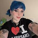 Image of Review by Harmony-Lilithea R. on  1 Apr 2025 number 1