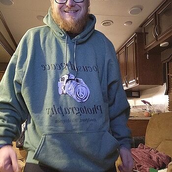 Design Ideas Websites To Customize Hoodies Sweatshirts Embroidered