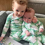 Image of Review by Beverly K. on  1 Apr 2025 number 2