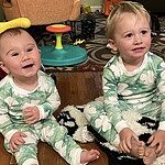 Image of Review by Beverly K. on  1 Apr 2025 number 1